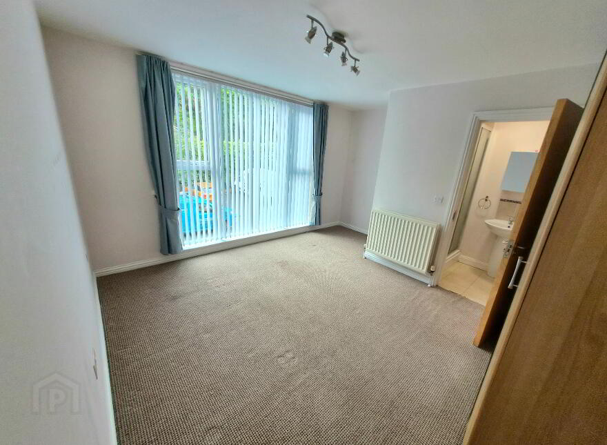 40 Northview, Antrim Road, Newtownabbey, BT36 7GA