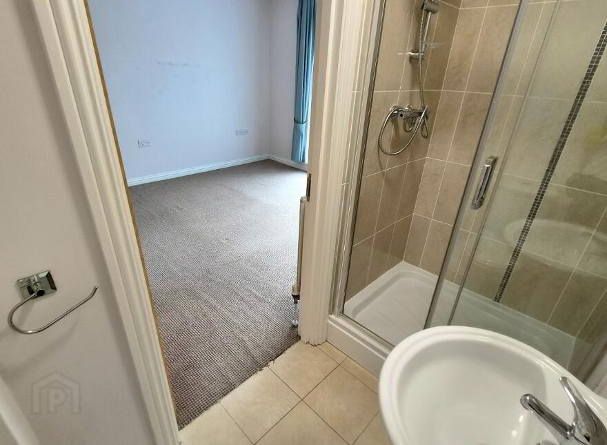 40 Northview, Antrim Road, Newtownabbey, BT36 7GA