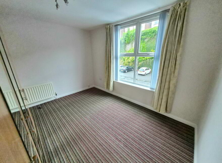 40 Northview, Antrim Road, Newtownabbey, BT36 7GA