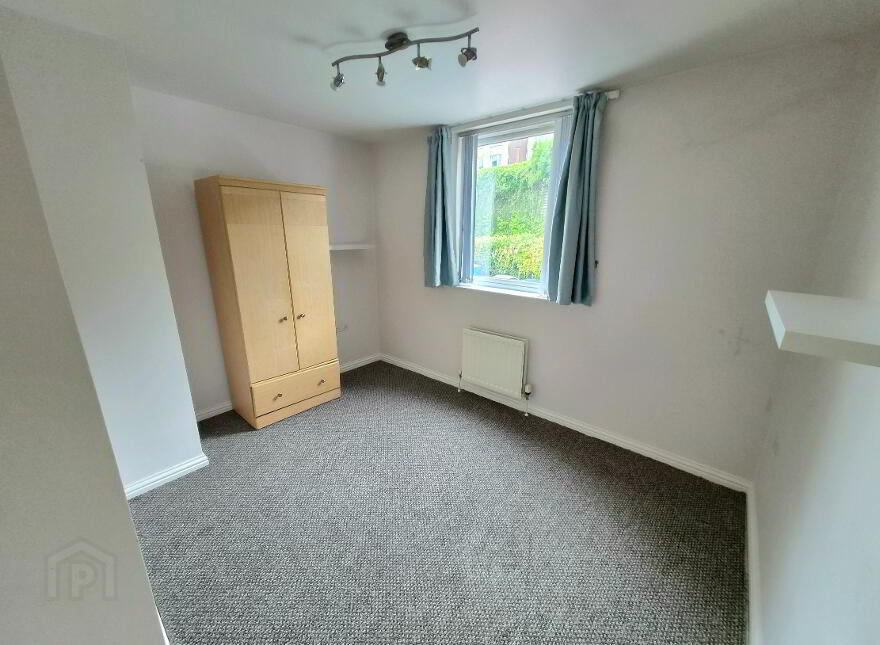 40 Northview, Antrim Road, Newtownabbey, BT36 7GA