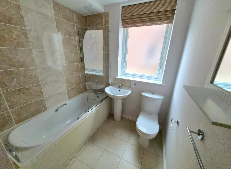 40 Northview, Antrim Road, Newtownabbey, BT36 7GA