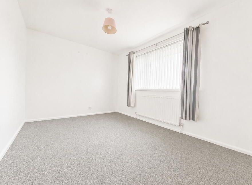 31 Ransevyn Park, Whitehead, BT38 9LY