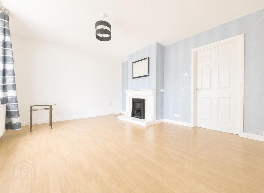 31 Ransevyn Park, Whitehead, BT38 9LY