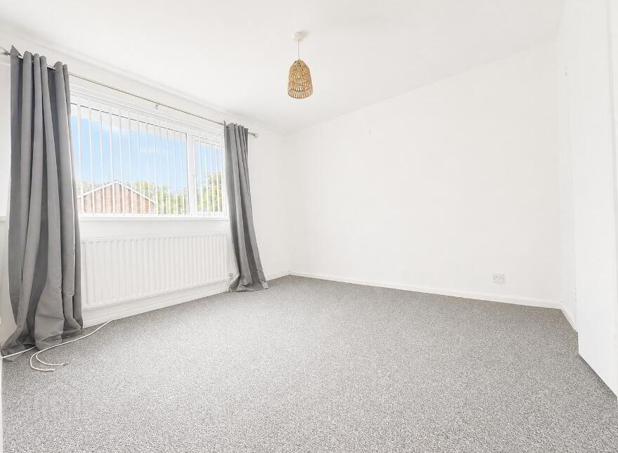 31 Ransevyn Park, Whitehead, BT38 9LY