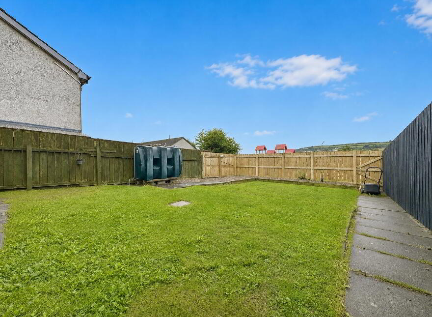 31 Ransevyn Park, Whitehead, BT38 9LY