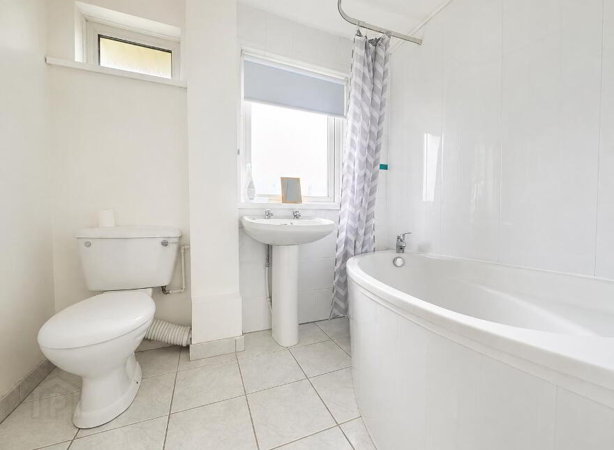 31 Ransevyn Park, Whitehead, BT38 9LY