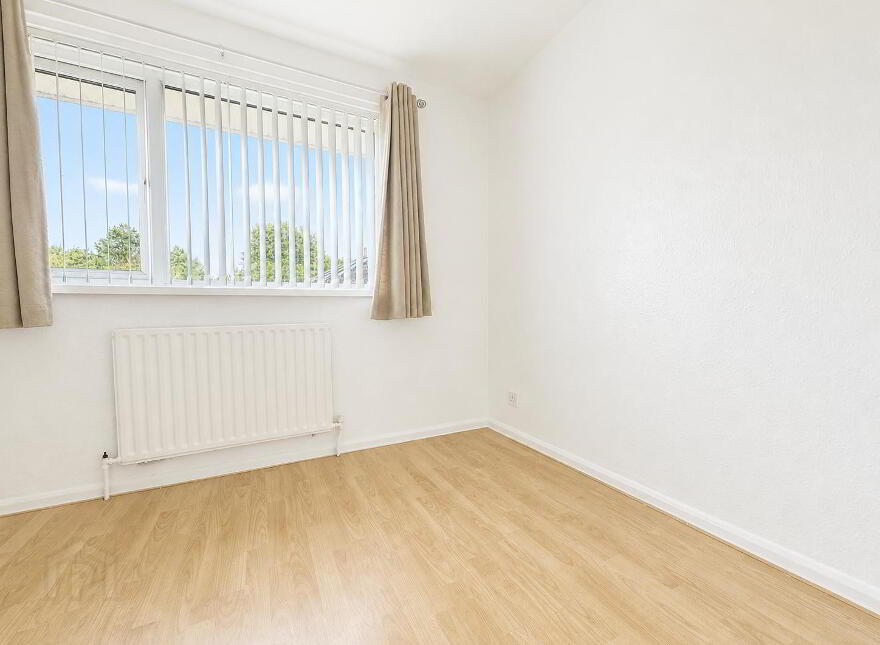31 Ransevyn Park, Whitehead, BT38 9LY