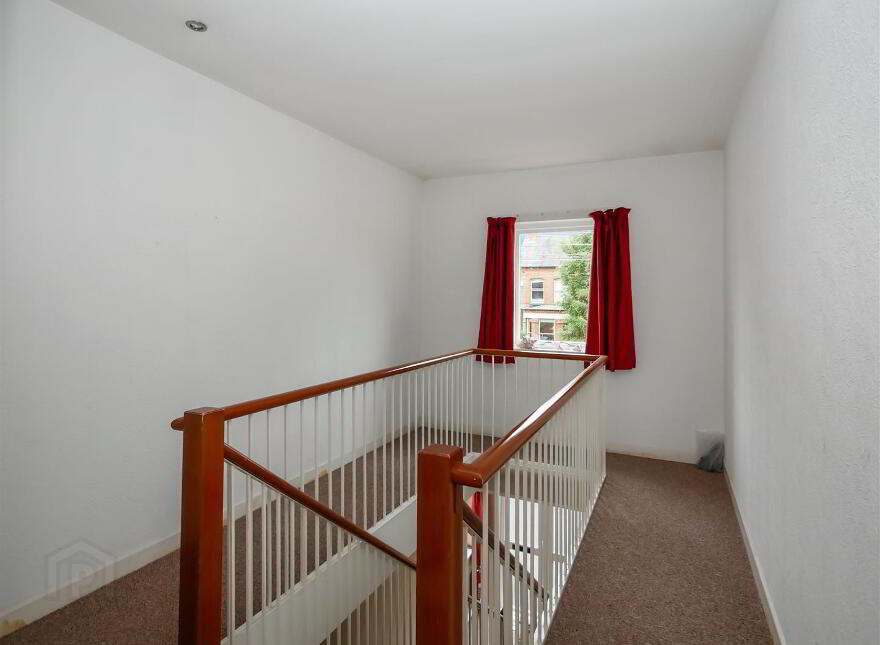 Apt 7, 1a Rosetta Avenue, Ormeau, Belfast, BT7 3HG