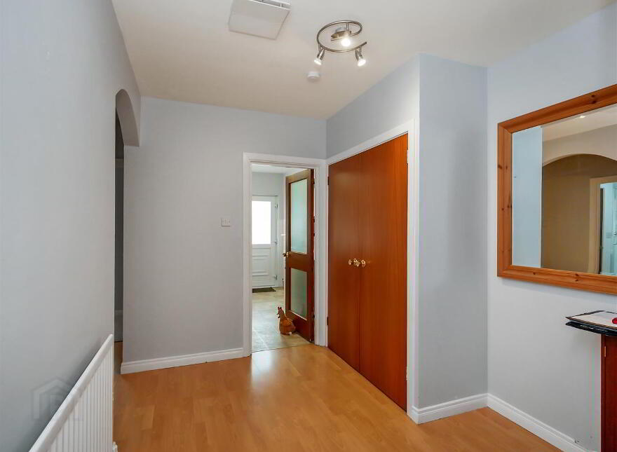 Apt 7, 1a Rosetta Avenue, Ormeau, Belfast, BT7 3HG