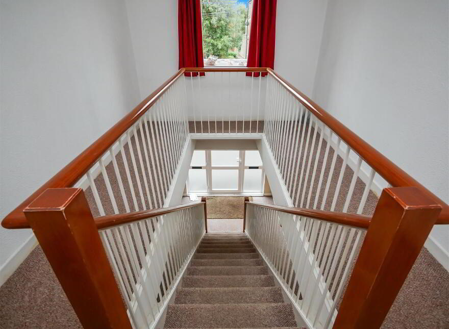 Apt 7, 1a Rosetta Avenue, Ormeau, Belfast, BT7 3HG