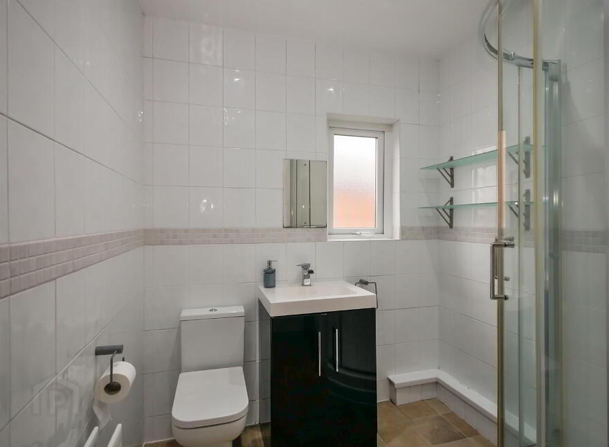 Apt 7, 1a Rosetta Avenue, Ormeau, Belfast, BT7 3HG