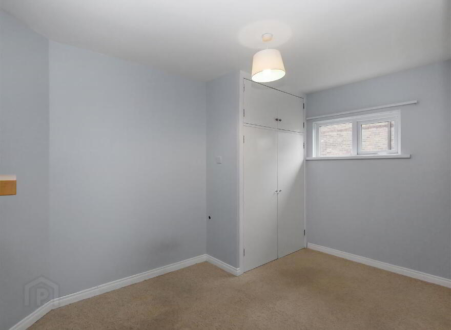 Apt 7, 1a Rosetta Avenue, Ormeau, Belfast, BT7 3HG