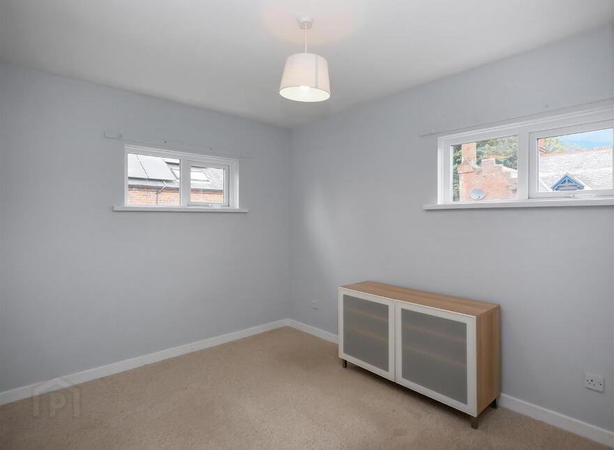 Apt 7, 1a Rosetta Avenue, Ormeau, Belfast, BT7 3HG