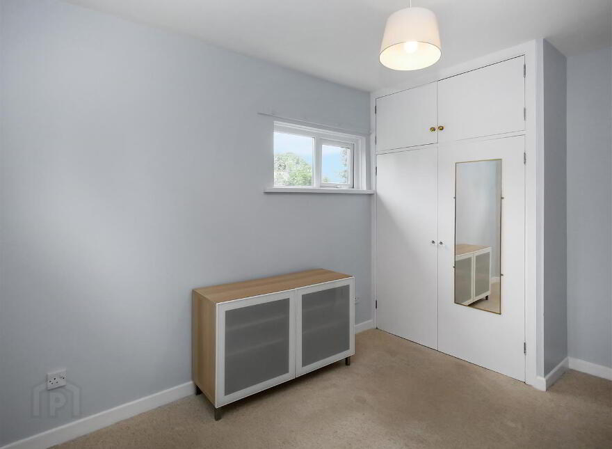 Apt 7, 1a Rosetta Avenue, Ormeau, Belfast, BT7 3HG