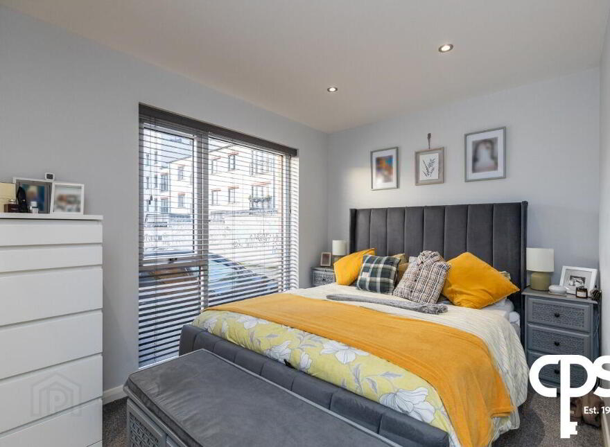 Apt 2, 32 Gardiner Street, Belfast, BT13 2GT