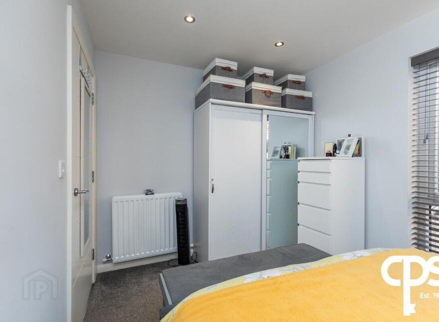 Apt 2, 32 Gardiner Street, Belfast, BT13 2GT