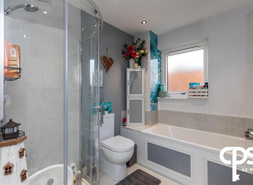 Apt 2, 32 Gardiner Street, Belfast, BT13 2GT