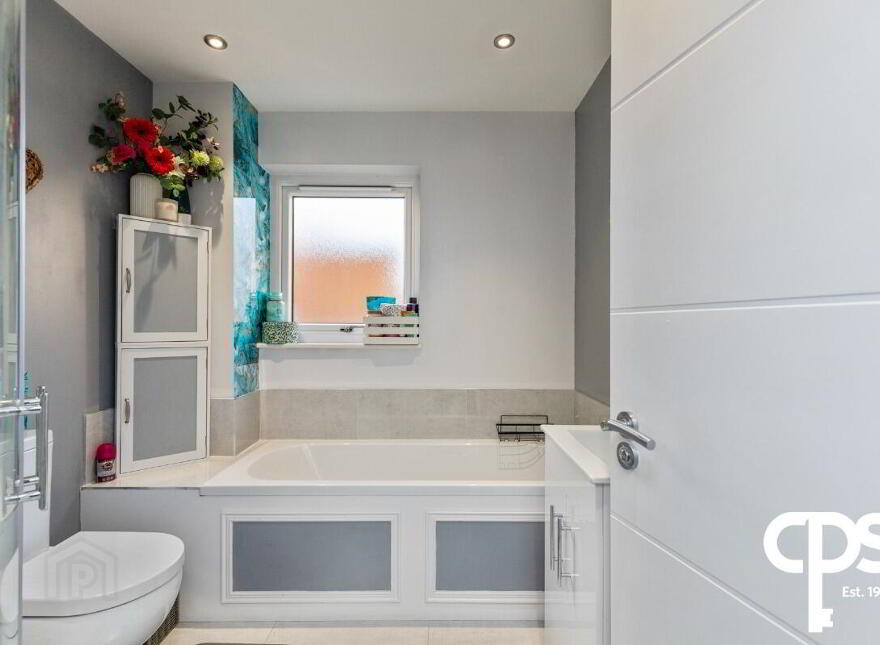 Apt 2, 32 Gardiner Street, Belfast, BT13 2GT