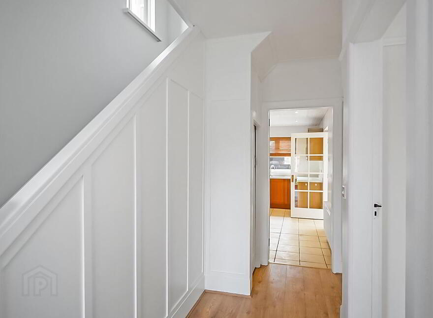 7 Rosetta Road, Rosetta, Belfast, BT6 0LQ