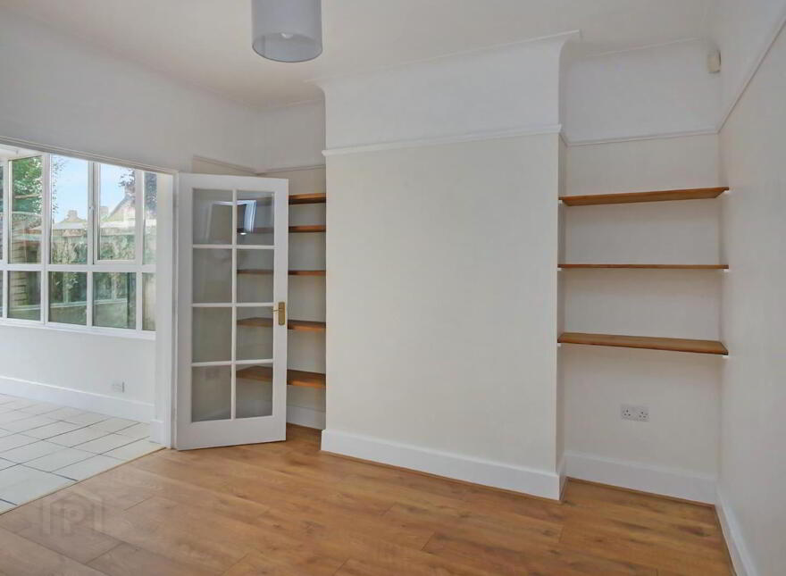 7 Rosetta Road, Rosetta, Belfast, BT6 0LQ