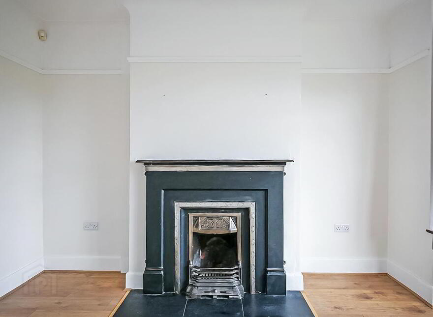 7 Rosetta Road, Rosetta, Belfast, BT6 0LQ