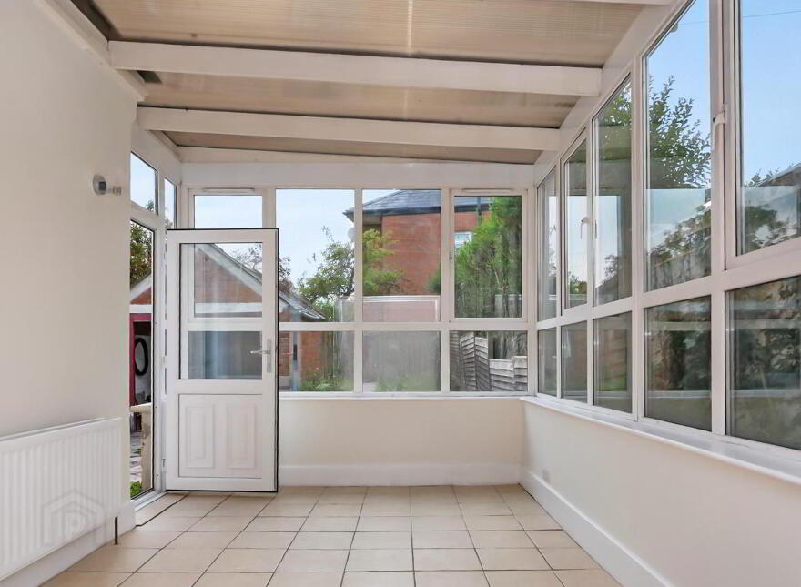 7 Rosetta Road, Rosetta, Belfast, BT6 0LQ
