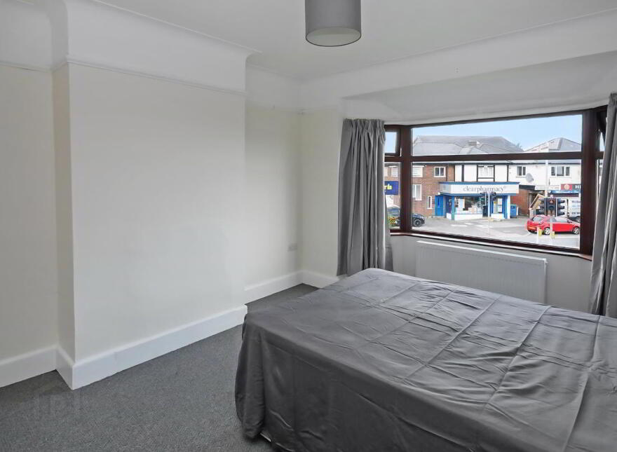 7 Rosetta Road, Rosetta, Belfast, BT6 0LQ