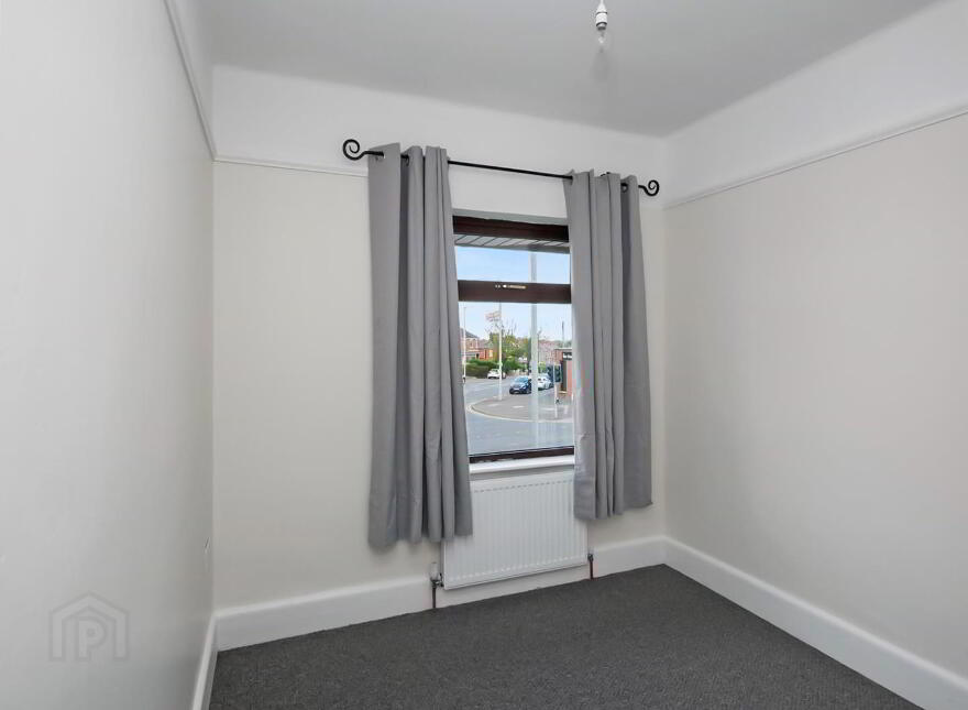 7 Rosetta Road, Rosetta, Belfast, BT6 0LQ
