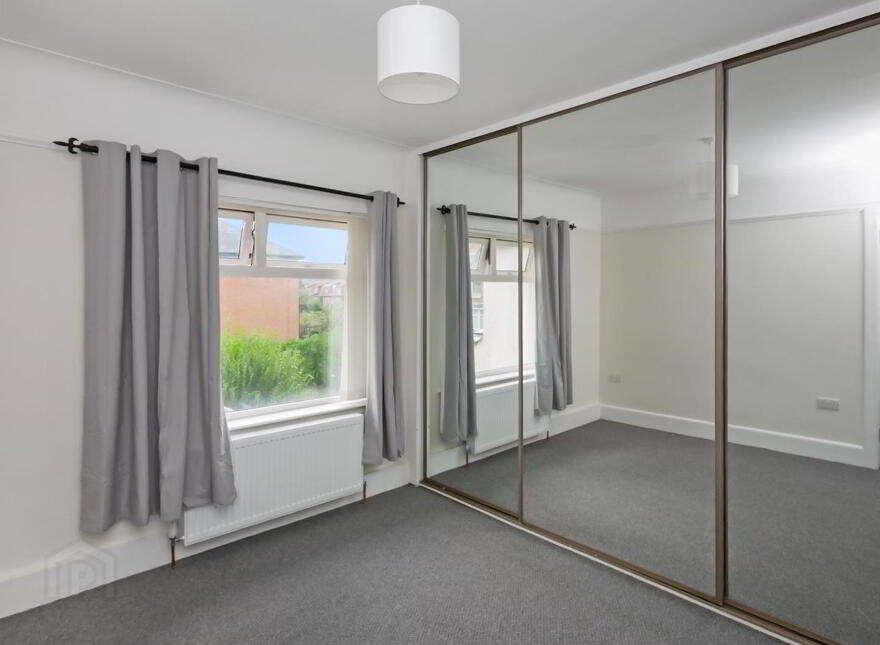 7 Rosetta Road, Rosetta, Belfast, BT6 0LQ