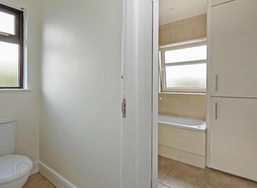 7 Rosetta Road, Rosetta, Belfast, BT6 0LQ