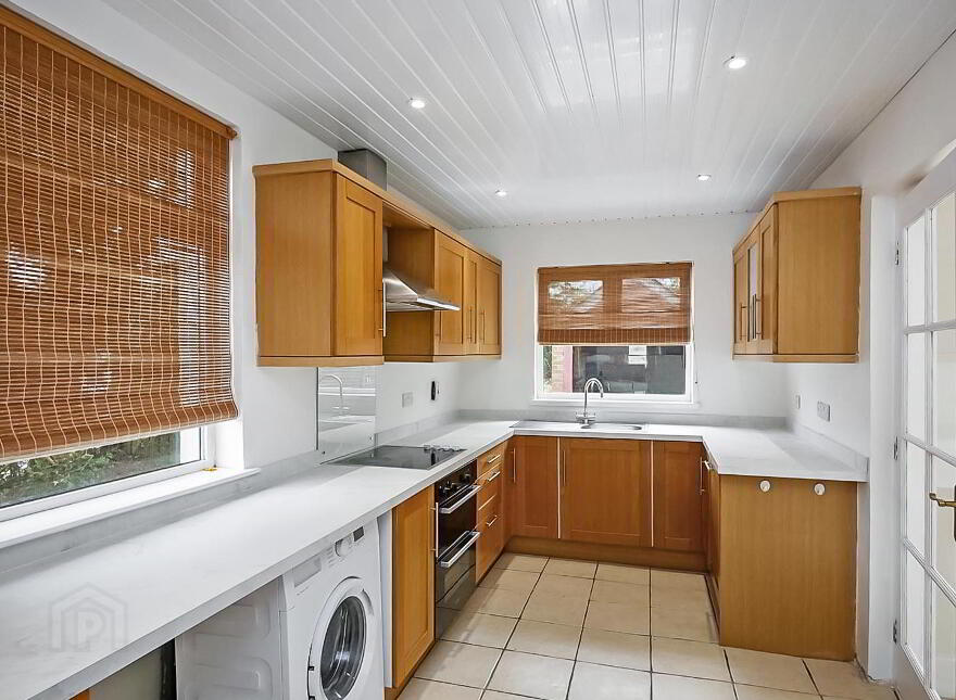 7 Rosetta Road, Rosetta, Belfast, BT6 0LQ
