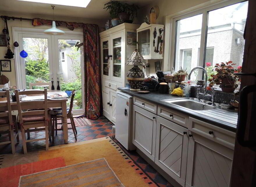 4 And 6, Manor Street, Donaghadee, BT21 0HB