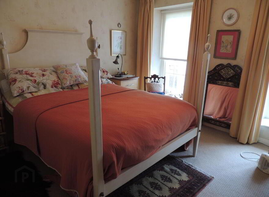 4 And 6, Manor Street, Donaghadee, BT21 0HB