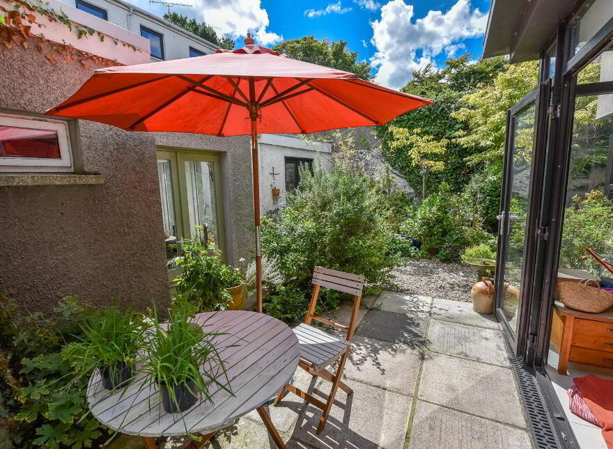 4 And 6, Manor Street, Donaghadee, BT21 0HB