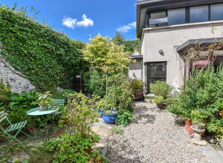 4 And 6, Manor Street, Donaghadee, BT21 0HB