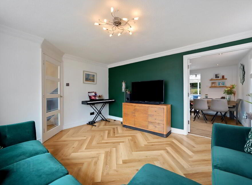 20 Rathmore Park, Finaghy Road South, Belfast, BT10 0FW