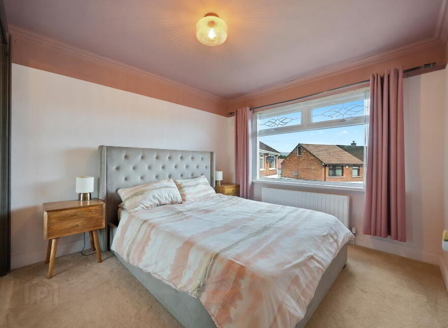 20 Rathmore Park, Finaghy Road South, Belfast, BT10 0FW