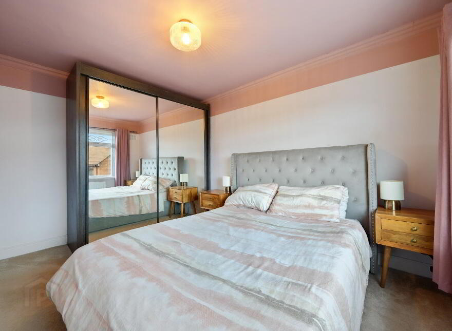 20 Rathmore Park, Finaghy Road South, Belfast, BT10 0FW