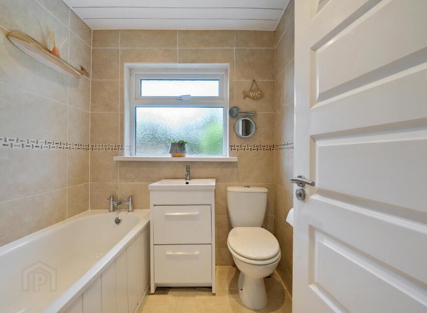 20 Rathmore Park, Finaghy Road South, Belfast, BT10 0FW