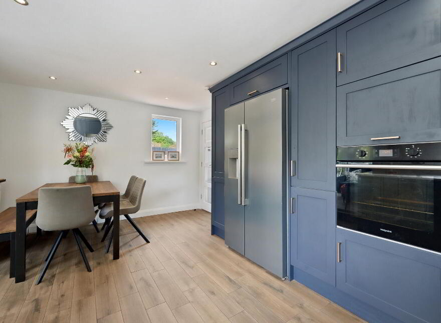 20 Rathmore Park, Finaghy Road South, Belfast, BT10 0FW