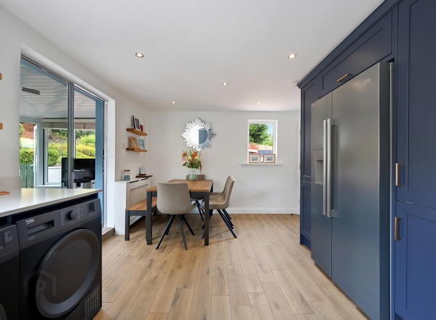 20 Rathmore Park, Finaghy Road South, Belfast, BT10 0FW