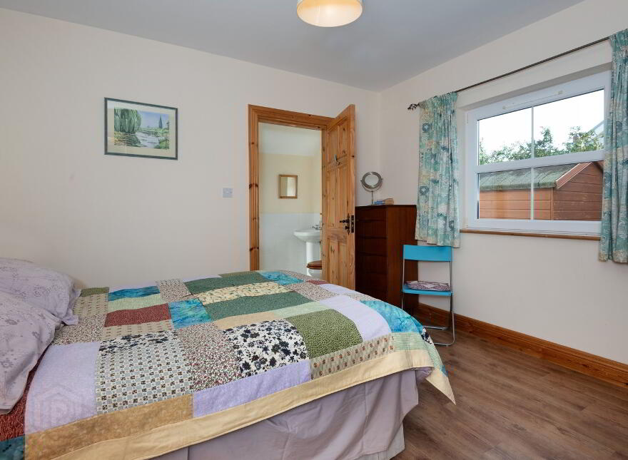 4 Rockhill, Portnablagh, Dunfanaghy, F92X2N7
