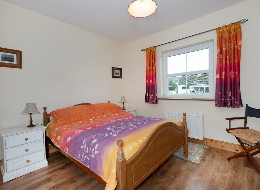 4 Rockhill, Portnablagh, Dunfanaghy, F92X2N7