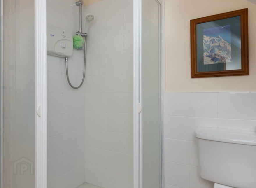 4 Rockhill, Portnablagh, Dunfanaghy, F92X2N7