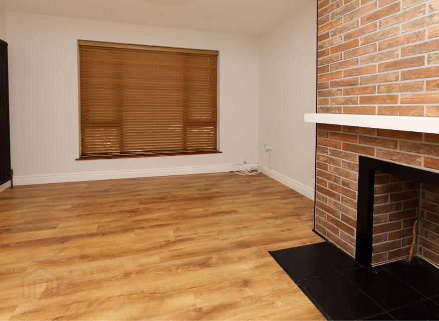 16 Shaftesbury Road, Bangor, BT20 3GD
