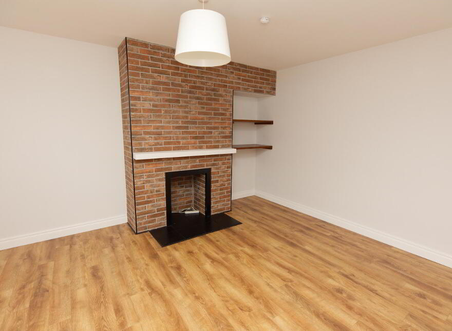 16 Shaftesbury Road, Bangor, BT20 3GD