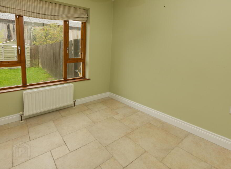 16 Shaftesbury Road, Bangor, BT20 3GD