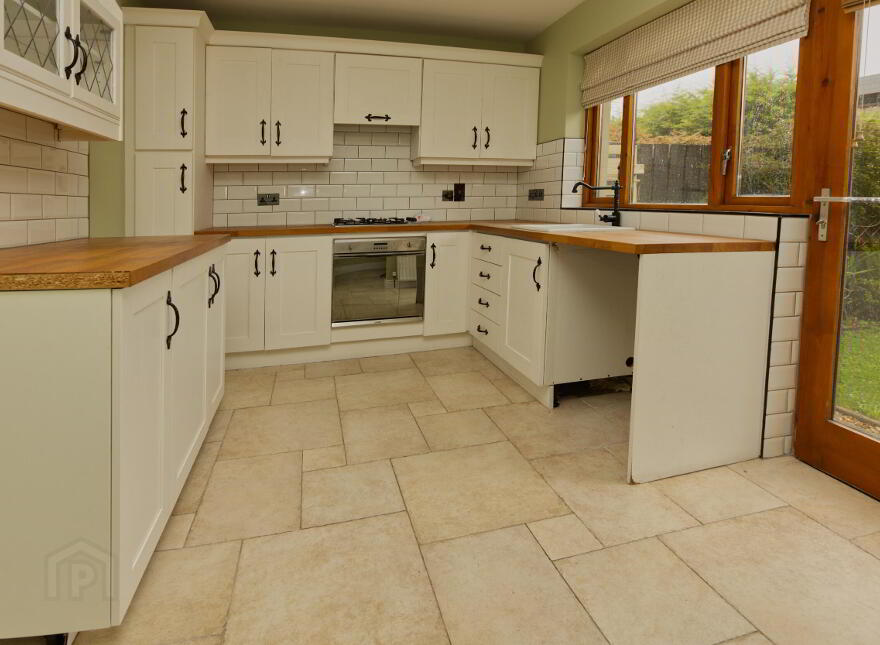 16 Shaftesbury Road, Bangor, BT20 3GD