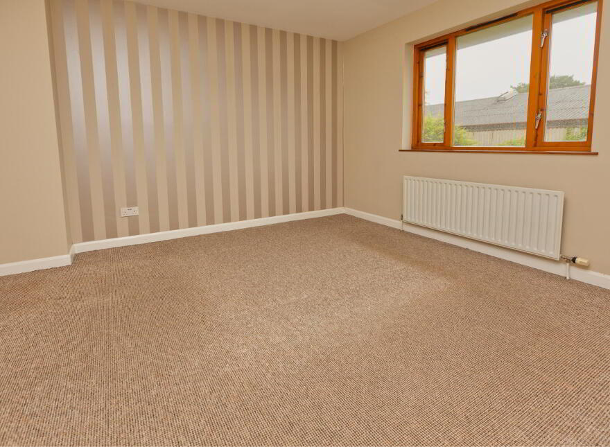 16 Shaftesbury Road, Bangor, BT20 3GD