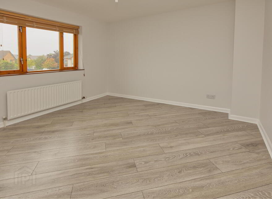 16 Shaftesbury Road, Bangor, BT20 3GD